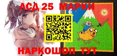 хмурый Малоярославец