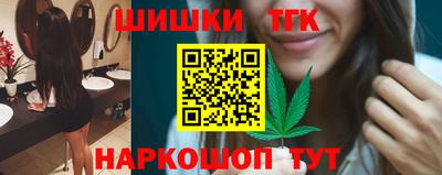 хмурый Малоярославец