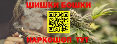 хмурый Малоярославец