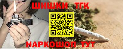 хмурый Малоярославец