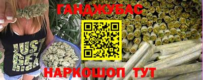 хмурый Малоярославец