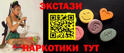 хмурый Малоярославец