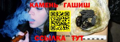 хмурый Малоярославец