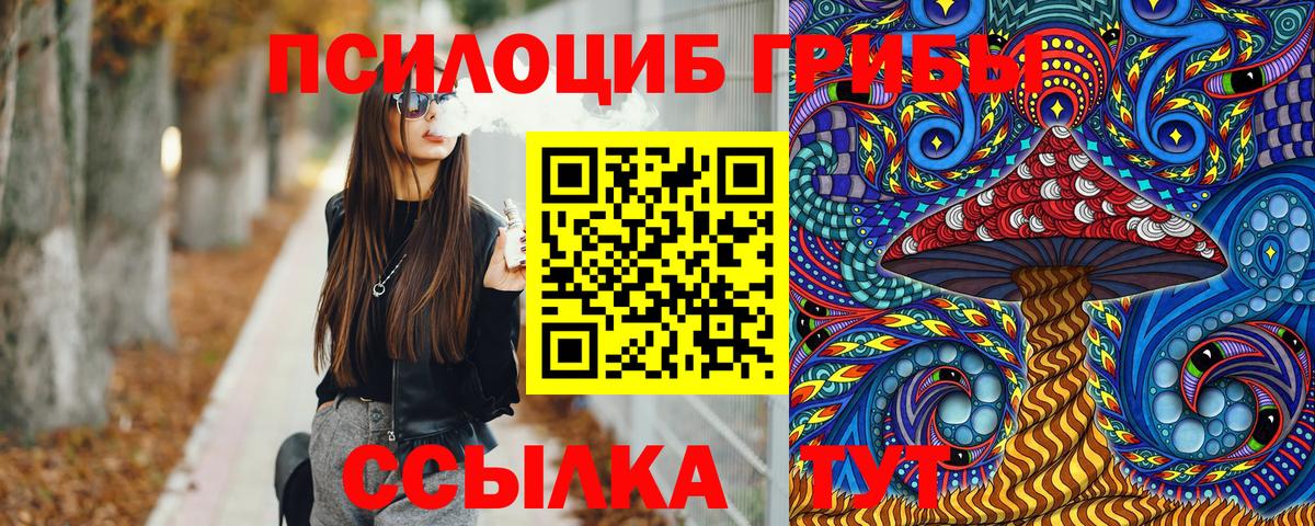 Псилоцибиновые грибы прущие грибы Лыткарино